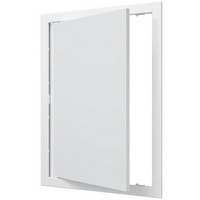 A258058 articul-A258058