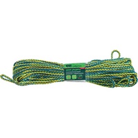 A258120 articul-A258120