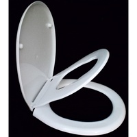 A258407 articul-A258407