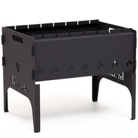 articul-A258442