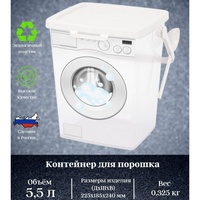 A258467 articul-A258467