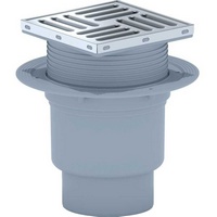 A258596 articul-A258596