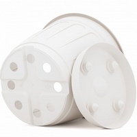 A259150-2 articul-A259150-2