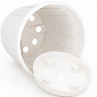 A259150-3 articul-A259150-3