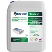 A259455 articul-A259455