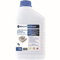 A259461 articul-A259461