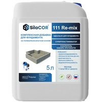 A259465 articul-A259465