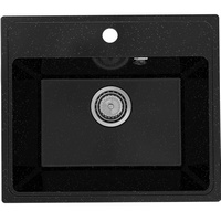 A259537 articul-A259537