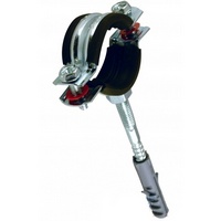 A25994 articul-A25994
