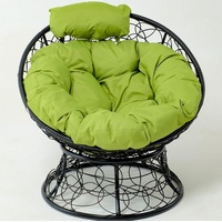 A260100 articul-A260100