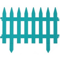 A260166 articul-A260166