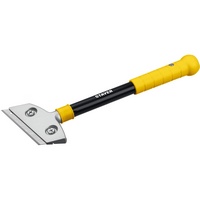 articul-A260463