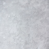 A260556 articul-A260556