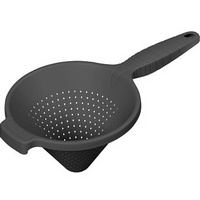 A260700 articul-A260700