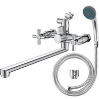 A261022 articul-A261022