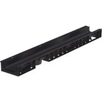 A261193 articul-A261193