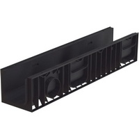 A261195 articul-A261195