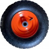 A261507 articul-A261507