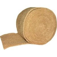 A261588 articul-A261588