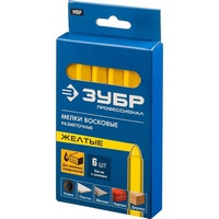 A261808 articul-A261808