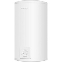 A261972 articul-A261972