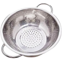 articul-A262058-2