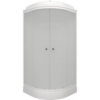 A262059 articul-A262059