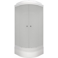 A262060 articul-A262060