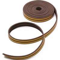 A262101 articul-A262101