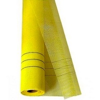 A262306 articul-A262306