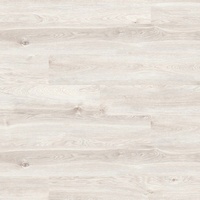 A262315 articul-A262315