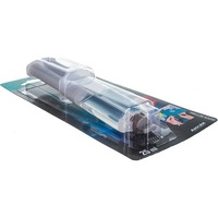 articul-A262501-3