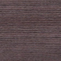 articul-A262527-2