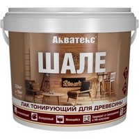 articul-A262528