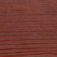 articul-A262531-2