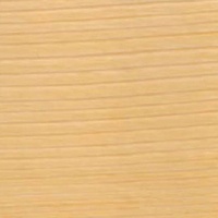 articul-A262533-2