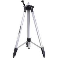 A262676 articul-A262676