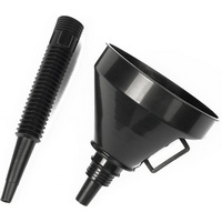 articul-A262733-2