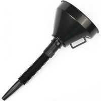articul-A262733