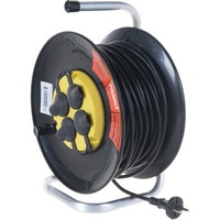 A262957 articul-A262957