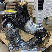 A262994 articul-A262994