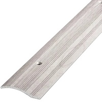 articul-A263061