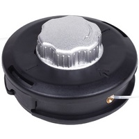 A263379 articul-A263379