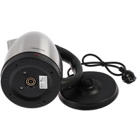 articul-A263579-3