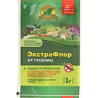 A263618 articul-A263618