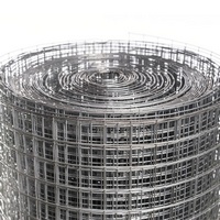 A263707 articul-A263707