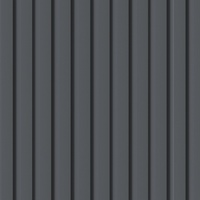 articul-A263749-2