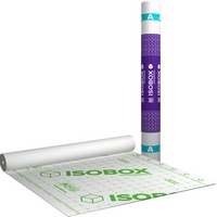 A263910 articul-A263910