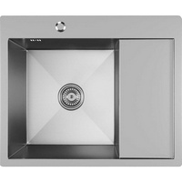 articul-A264155