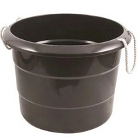 A264321 articul-A264321